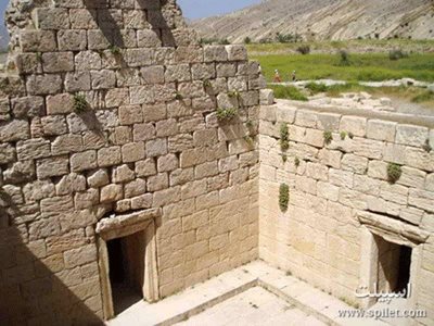 تور-ایلام-دره-رازیانه-تا-معبد-آناهیتا-ویژه-نوروز-97-94121