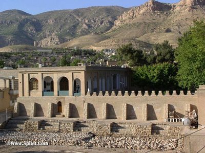 تور-ایلام-دره-رازیانه-تا-معبد-آناهیتا-ویژه-نوروز-97-94125