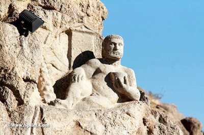 تور-ایلام-دره-رازیانه-تا-معبد-آناهیتا-ویژه-نوروز-97-94127