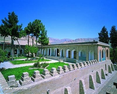تور-ایلام-دره-رازیانه-تا-معبد-آناهیتا-ویژه-نوروز-97-94123