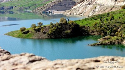 تور-ایلام-دره-رازیانه-تا-معبد-آناهیتا-ویژه-نوروز-97-94132