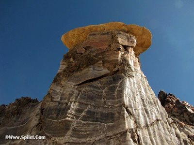 تور-کران-تا-کران-سواحل-دریای-عمان-نوروز-97-94336