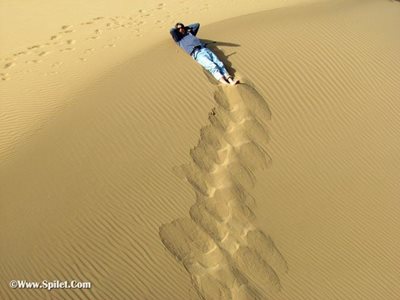 تهران-تور-عبور-از-عرض-کویر-با-قافله-شتر-نوروز-97-94224