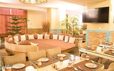 تهران-43-تخفیف-ثبت-خاطراتی-خوش-در-رستوران-دل-انگیز-عمارت-فردوس-94756