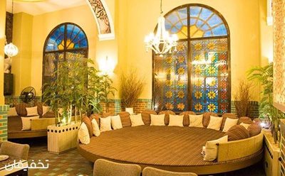 تهران-43-تخفیف-ثبت-خاطراتی-خوش-در-رستوران-دل-انگیز-عمارت-فردوس-94757
