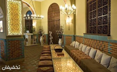 تهران-43-تخفیف-ثبت-خاطراتی-خوش-در-رستوران-دل-انگیز-عمارت-فردوس-94748
