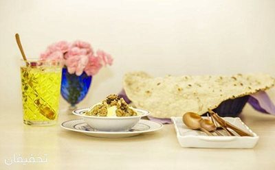 تهران-53-تخفیف-رویای-صرف-یک-غذای-لذیذ-ایرانی-در-رستوران-دلی-جان-94991