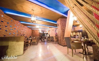 تهران-50-تخفیف-کافه-رستوران-نازی-مبین-ویژه-سفارش-از-منوی-باز-غذایی-و-سرویس-سفره-خانه-ای-95671