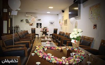 تهران-60-تخفیف-کافه-سنتی-بام-ویژه-سفارش-منوی-کافی-شاپ-و-سرویس-سفره-خانه-ای-95803