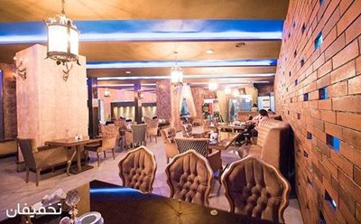 تهران-50-تخفیف-کافه-رستوران-نازی-مبین-ویژه-سفارش-از-منوی-باز-غذایی-و-سرویس-سفره-خانه-ای-95677