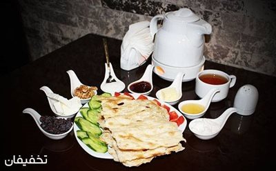 تهران-60-تخفیف-کافه-سنتی-بام-ویژه-سفارش-منوی-کافی-شاپ-و-سرویس-سفره-خانه-ای-95808