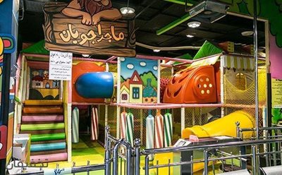 شمیرانات-50-تخفیف-هیجان-وصف-نشدنی-در-شهربازی-سرزمین-شادی-الماس-هروی-96845