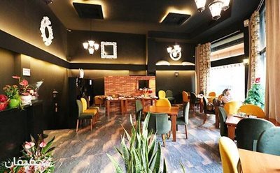 تهران-40-تخفیف-کافه-رستوران-ایتالیایی-کام-کافه-ویژه-منوغذایی-به-همراه-موسیقی-زنده-97281