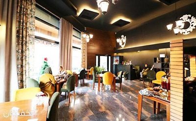 تهران-40-تخفیف-کافه-رستوران-ایتالیایی-کام-کافه-ویژه-منوغذایی-به-همراه-موسیقی-زنده-97279