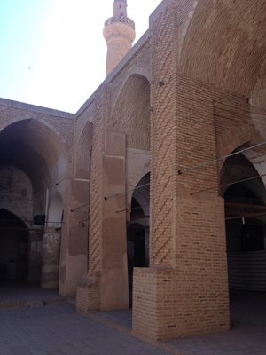 تور-اصفهان-ویژه-اردیبهشت-97-97736