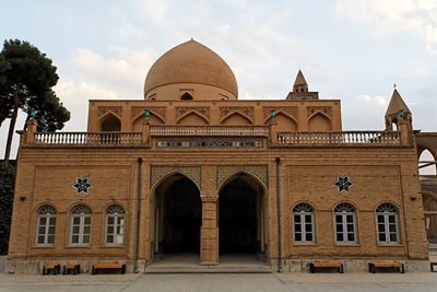 تور-اصفهان-ویژه-اردیبهشت-97-97731
