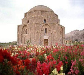 تهران-تور-کرمان-ویژه-اردیبهشت-97-97683