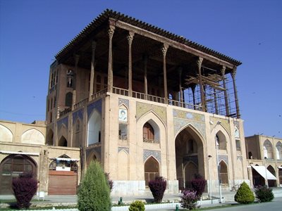 تهران-تور-اصفهان-ویژه-اردیبهشت-97-97726