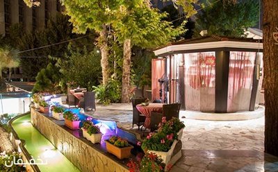 تهران-40-تخفیف-غذاهای-ارگانیک-شمالی-در-رستوران-آبشار-گیله-وا-98554