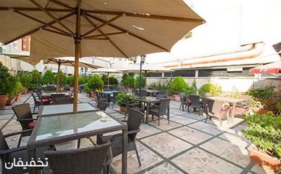 تهران-55-تخفیف-پیشنهاد-ویژه-از-ستارگان-شاندیز-فرمانیه-98613