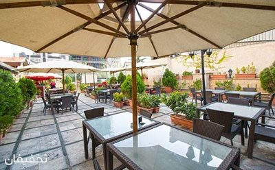 تهران-55-تخفیف-پیشنهاد-ویژه-از-ستارگان-شاندیز-فرمانیه-98618