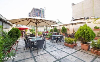 تهران-55-تخفیف-پیشنهاد-ویژه-از-ستارگان-شاندیز-فرمانیه-98622