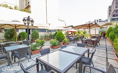 تهران-55-تخفیف-پیشنهاد-ویژه-از-ستارگان-شاندیز-فرمانیه-98619