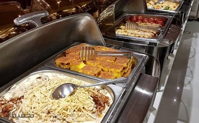 تهران-30-تخفیف-بوفه-ناهار-و-شام-رستوران-قصر-آریا-با-موسیقی-زنده-98639