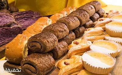 تهران-34-تخفیف-بوفه-لاکچری-صبحانه-هتل-پارسیان-استقلال-98192