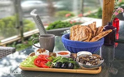 تهران-40-تخفیف-کافه-رستوران-ریتروو-ویژه-بشقاب-صبحانه-98953