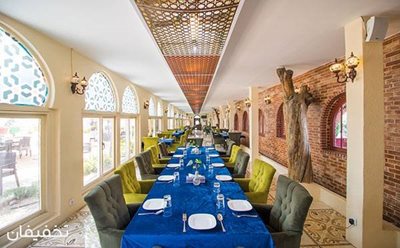 تهران-50-تخفیف-منوی-کافه-رستوران-زوفا-هتل-بزرگ-ارم-98972