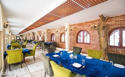 تهران-50-تخفیف-منوی-کافه-رستوران-زوفا-هتل-بزرگ-ارم-98973