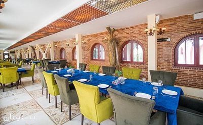 تهران-50-تخفیف-منوی-کافه-رستوران-زوفا-هتل-بزرگ-ارم-98974