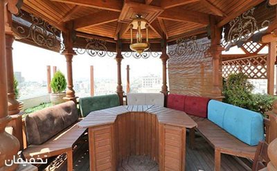 تهران-40-تخفیف-کافه-رستوران-دانته-ویژه-سفارش-از-منوی-صبحانه-98993