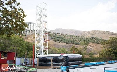 تهران-35-تخفیف-برای-اولین-بار-اوج-هیجان-در-بگ-جامپ-توچال-99111