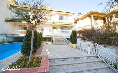 80% تخفیف لیزر الکساندرایت کندلا جنتل مکس پرو در مرکز عمارت الیزه(ستاره جردن)
