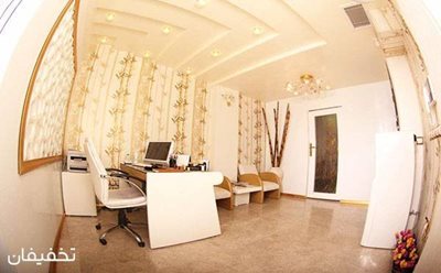 تهران-90-تخفیف-لبخندی-زیبا-با-دکتر-عسگری-99418