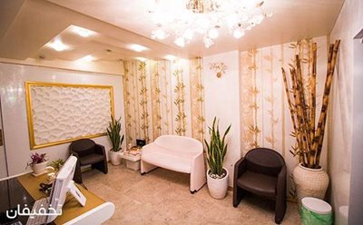 تهران-90-تخفیف-لبخندی-زیبا-با-دکتر-عسگری-99426