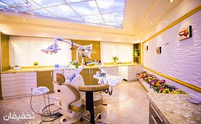 تهران-90-تخفیف-لبخندی-زیبا-با-دکتر-عسگری-99422