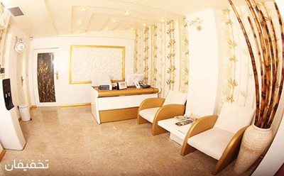 تهران-90-تخفیف-لبخندی-زیبا-با-دکتر-عسگری-99419