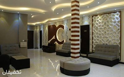 تهران-78-تخفیف-پزشکان-یاس-نقره-ای-لیزر-الکساندرایت-Elite-2016-99600