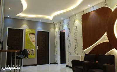 تهران-78-تخفیف-پزشکان-یاس-نقره-ای-لیزر-الکساندرایت-Elite-2016-99605