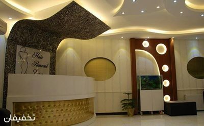 تهران-78-تخفیف-پزشکان-یاس-نقره-ای-لیزر-الکساندرایت-Elite-2016-99604