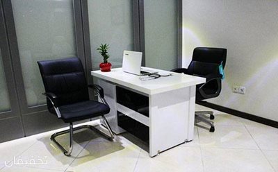 تهران-80-تخفیف-لیزر-Elite-2018-در-مرکز-اسکای-لند-99722