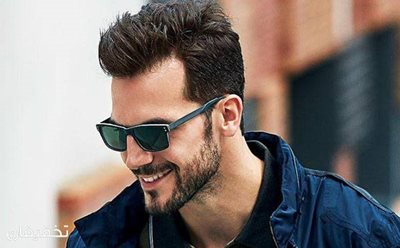 تهران-گالری-عینک-طاها-ویژه-بن-تخفیف-خرید-انواع-عینک-ها-99795