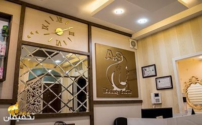 تهران-96-تخفیف-مرکز-تخصصی-اپیلاسیون-آسا-ویژه-خدمات-اپیلاسیون-99836