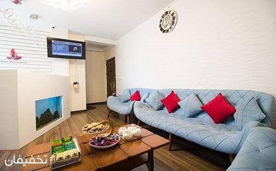 تهران-80-تخفیف-لیزر-الکساندرایت-در-مرکز-زیبایی-پارسا-100056
