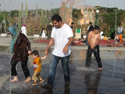 تفت-جشن-تیرگان-100096