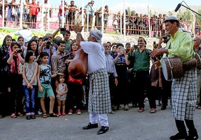 تفت-جشن-تیرگان-100094