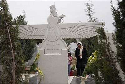 یزد-جشن-فروردگان-100098